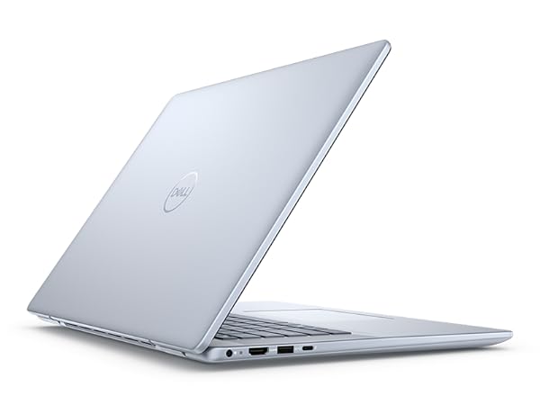 laptop-inspiron-16-7640-plus-image-7-800x600-b0cytbx1rk (1).jpg