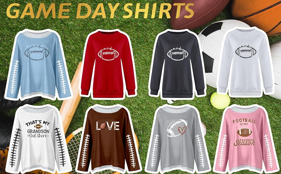 crewneck sweatshirts women