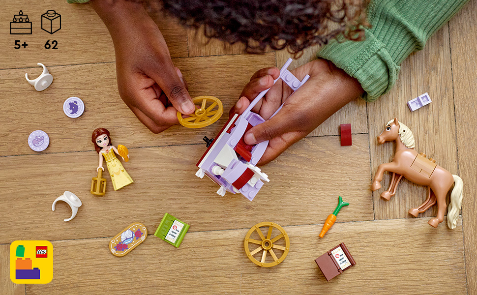 Large manufacture image 4