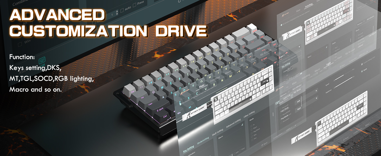 Large manufacture image 1