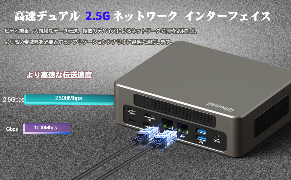 Windows11 Core i7-1360P SSD1TB メモリ32GB Amazon.co.jp: Win11搭載 オフィス付き 15.6インチ ノート