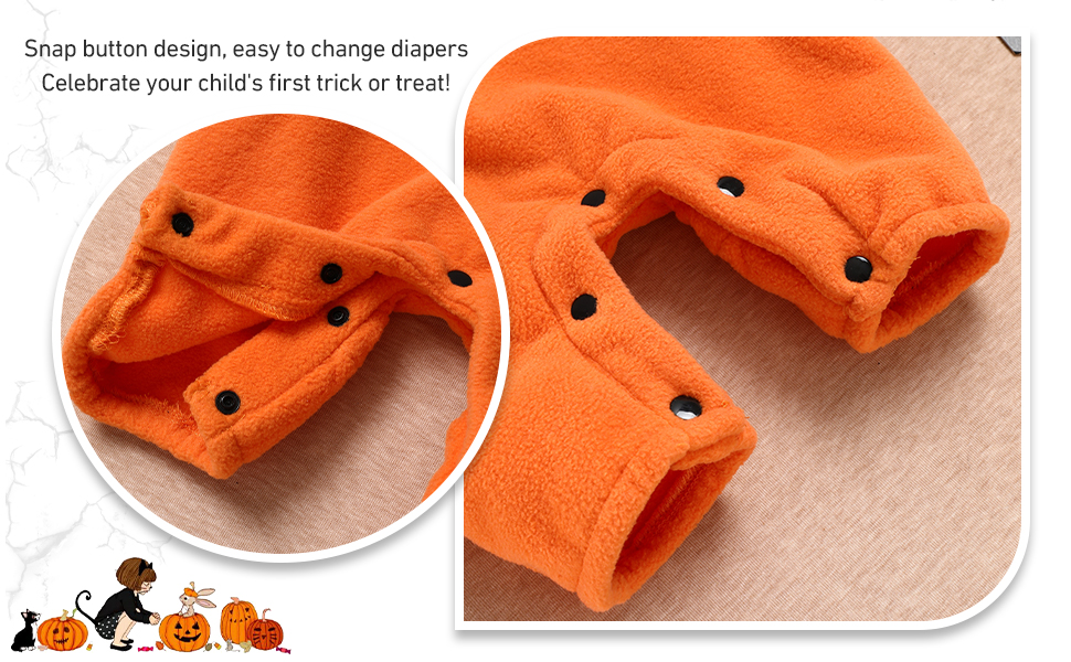 baby halloween costumes 3-6 months baby halloween costumes 6-9 months