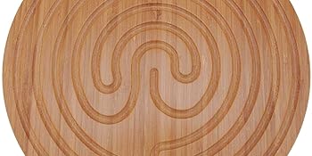 Small manufacture image 7