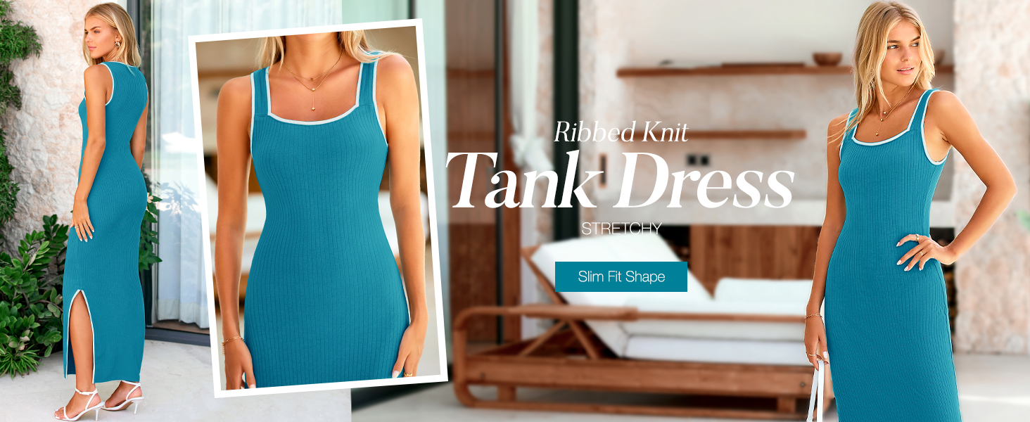bodycon dresses for women knit dress tank dress sweater dress knit dresses for women