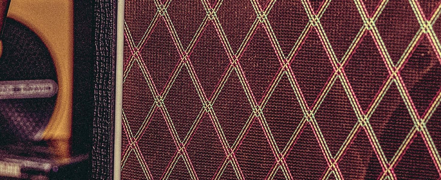 Large manufacture image 4