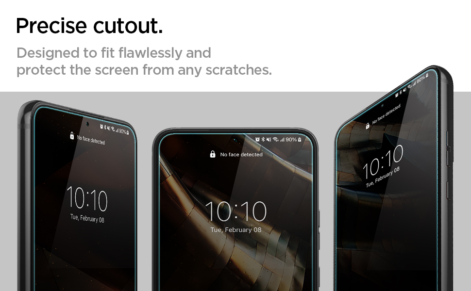 Large manufacture image 5