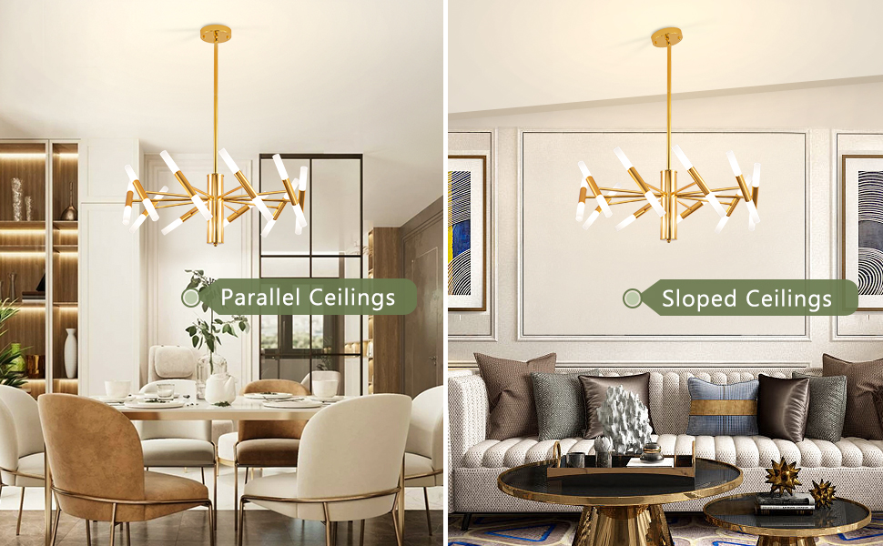 chandeliers for living room branch chandelier Gold chandelier gold light fixtures ceiling