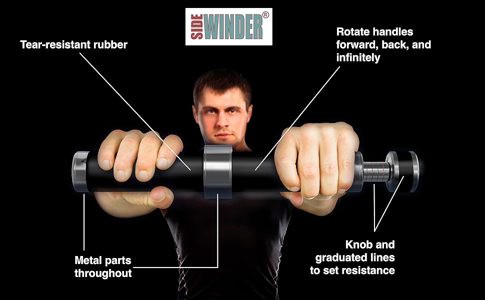 Large manufacture image 3