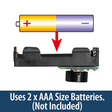 Small manufacture image 1