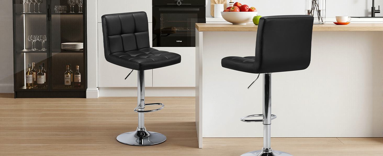 barstools