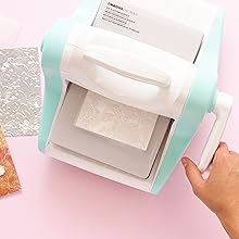 Small manufacture image 22