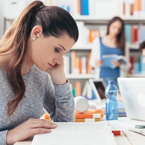 Small manufacture image 7