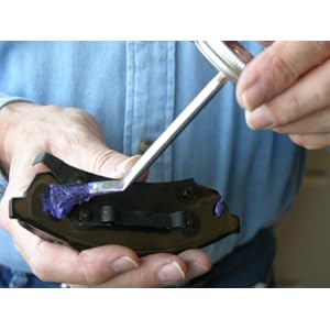Small manufacture image 2