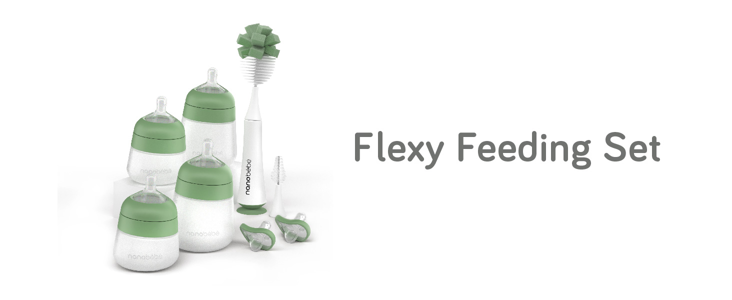 Large manufacture image 1