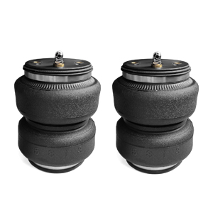 フラワー・リース RAM1500 Amazon.com: KEIYSHOLCK Rear Air Spring Suspension Kits