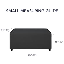 Small manufacture image 7