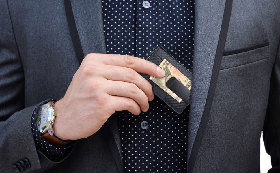 Large manufacture image 4