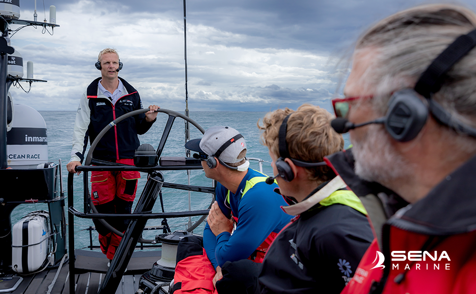 Large manufacture image 1