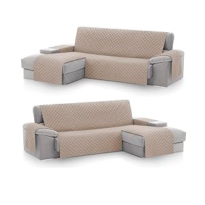 wodoodporne pokrowce na sofy dla zwierząt domowych