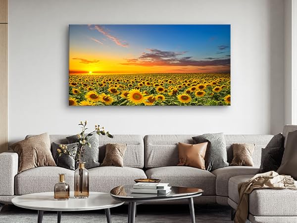 置物 Sunset Aglow Chicago experiences autumn Chicagohenge