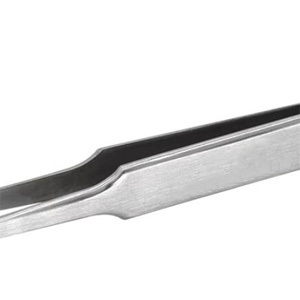 Small manufacture image 7