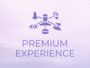 womens gift set hamper wife mother luxury wellness get well soon