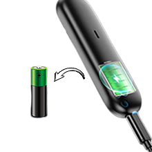 Small manufacture image 1