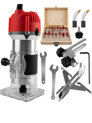 Small manufacture image 1