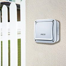 Small manufacture image 8