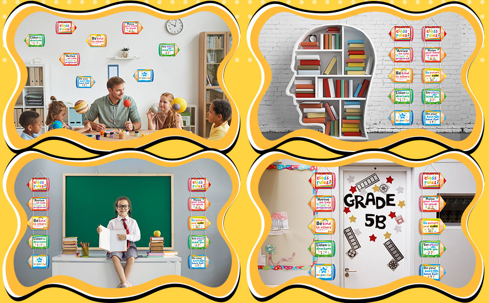 Large manufacture image 4