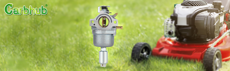 Large manufacture image 1