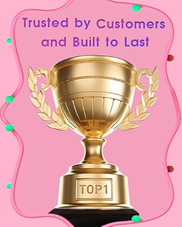 kids karaoke machine 4