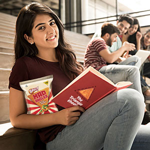 Small manufacture image 5