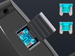 Small manufacture image 5