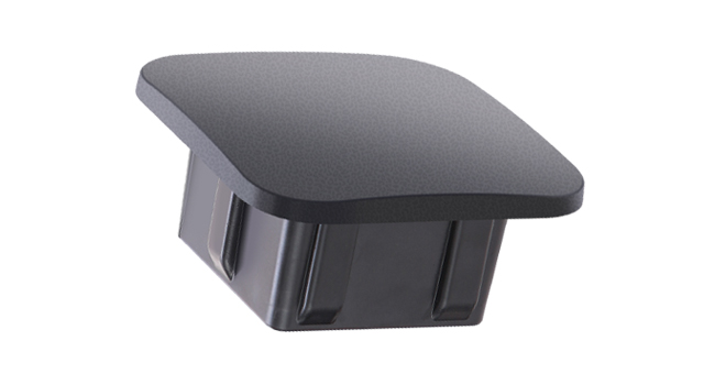 Large manufacture image 3