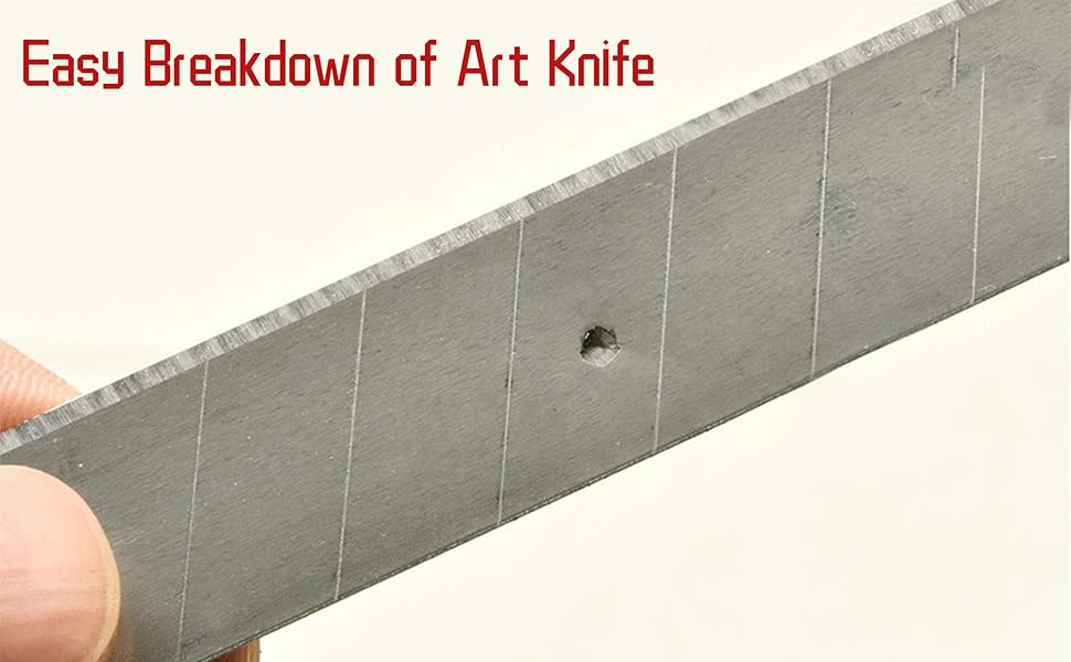 Top 10 Best automatic center punch for metal DecisionDesk