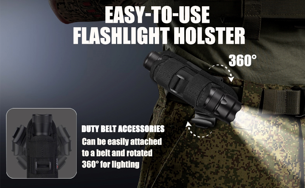 Large manufacture image 3