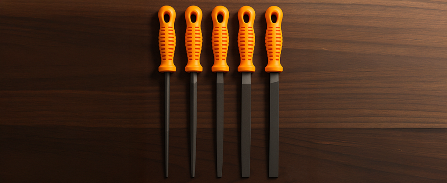 Large manufacture image 4