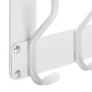 door hooks for hanging