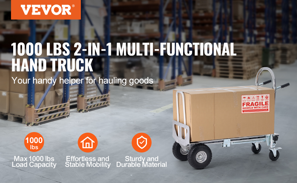 Carrello Trolley per Spesa Richiudibile in Valigetta