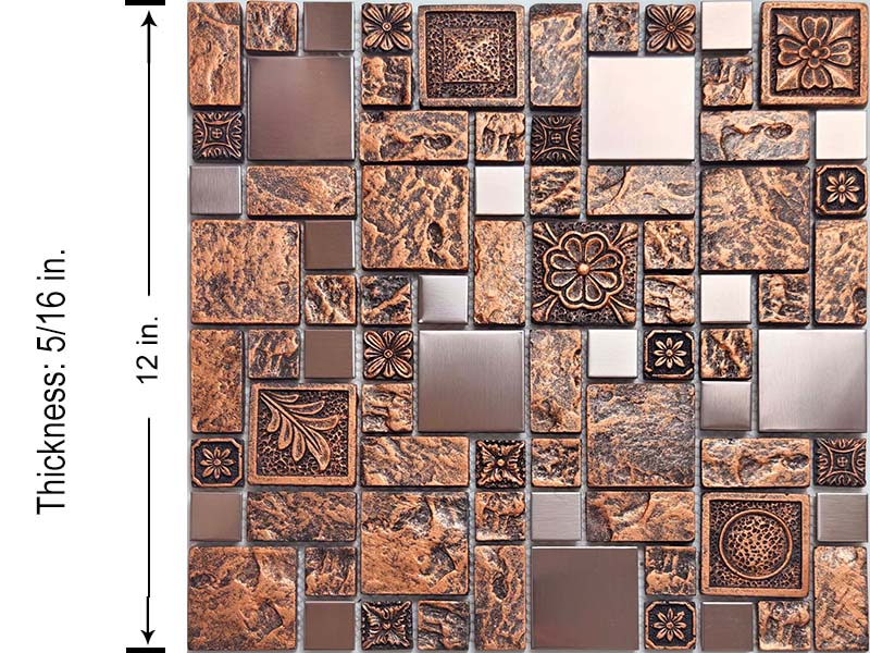 Large manufacture image 2