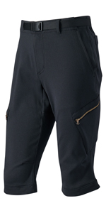 パールイズミ サイクルウェア ストレッチ イージー パンツ メンズ XL Amazon.co.jp: [パールイズミ] サイクリングパンツ ストレッチ