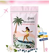 wax beads for coarse hair removal