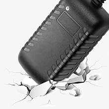 Small manufacture image 4