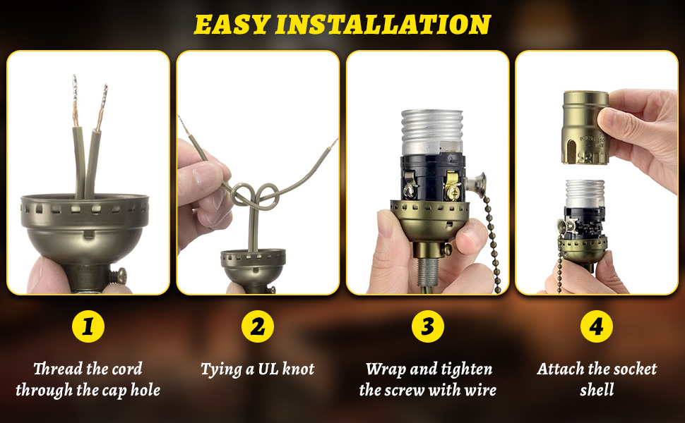 Large manufacture image 4