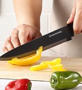 knife set kitchen knife set kitchen knives sets for kitchen black knife set sharp cooking knives