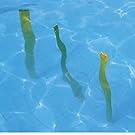 Small manufacture image 7