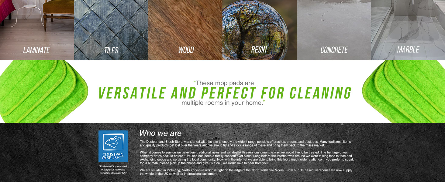 Large manufacture image 5