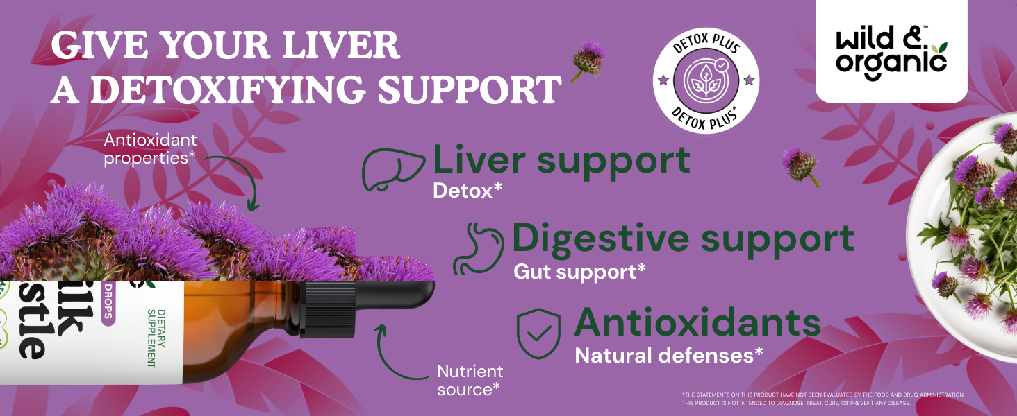 milk thistle seeds milk thistle drops milk thistle powder milk thistle gummies
