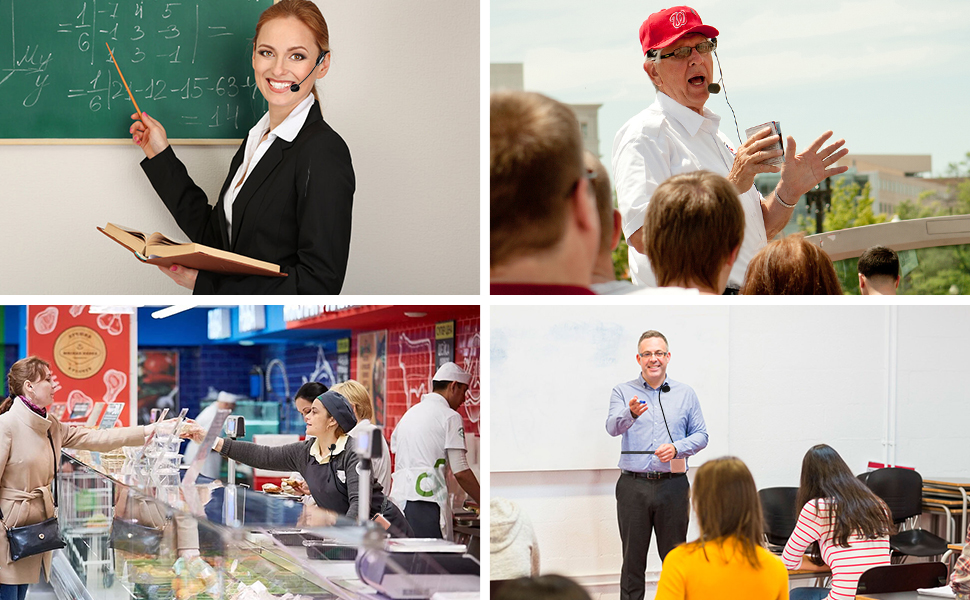 Large manufacture image 6